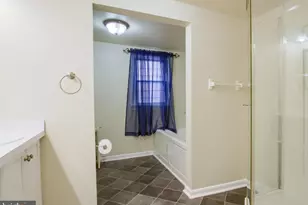 342 S 3rd St, Steelton, PA 17113 - Photo 13