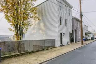 342 S 3rd St, Steelton, PA 17113 - Photo 25