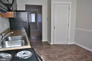 6007 Willow Spring Rd, Harrisburg, PA 17111 - Photo 3