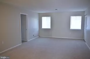 6007 Willow Spring Rd, Harrisburg, PA 17111 - Photo 5