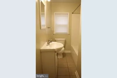 4004 Walnut Street #A2, Harrisburg, PA 17109 - Photo 7