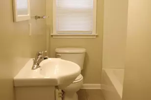 4004 Walnut St, Harrisburg, PA 17109 - Photo 7