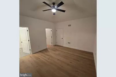 14 Jesse Lane, Halifax, PA 00000 - Photo 35