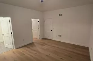 14 Jesse Ln, Halifax, PA 00000 - Photo 35