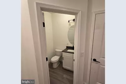 14 Jesse Lane, Halifax, PA 00000 - Photo 31