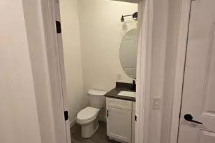 14 Jesse Ln, Halifax, PA 00000 - Photo 31