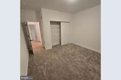 14 Jesse Lane, Halifax, PA 00000 - Photo 21