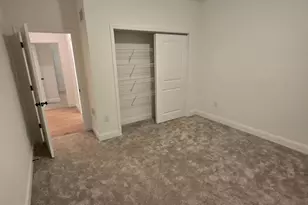 14 Jesse Ln, Halifax, PA 00000 - Photo 21