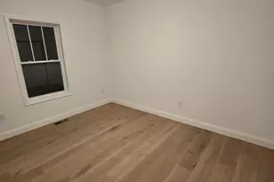 14 Jesse Ln, Halifax, PA 00000 - Photo 29