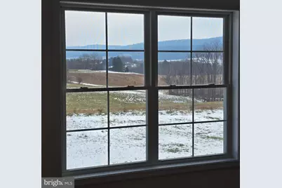 14 Jesse Lane, Halifax, PA 00000 - Photo 9