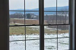 14 Jesse Ln, Halifax, PA 00000 - Photo 9