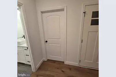 14 Jesse Lane, Halifax, PA 00000 - Photo 19