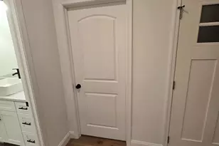 14 Jesse Ln, Halifax, PA 00000 - Photo 19