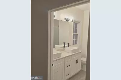 14 Jesse Lane, Halifax, PA 00000 - Photo 37