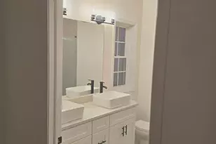 14 Jesse Ln, Halifax, PA 00000 - Photo 37