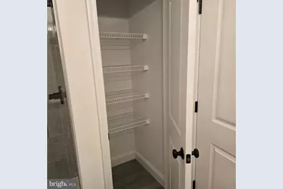 14 Jesse Lane, Halifax, PA 00000 - Photo 43