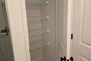 14 Jesse Ln, Halifax, PA 00000 - Photo 43