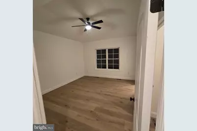 14 Jesse Lane, Halifax, PA 00000 - Photo 33