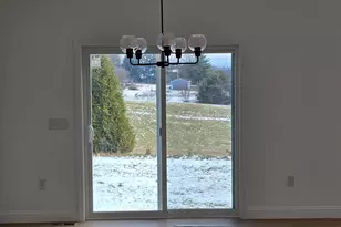 14 Jesse Ln, Halifax, PA 00000 - Photo 5