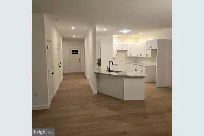 14 Jesse Lane, Halifax, PA 00000 - Photo 15