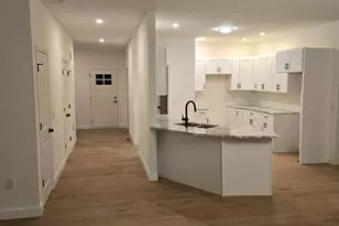 14 Jesse Ln, Halifax, PA 00000 - Photo 15