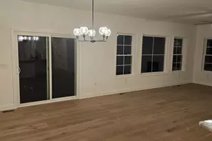 14 Jesse Ln, Halifax, PA 00000 - Photo 11