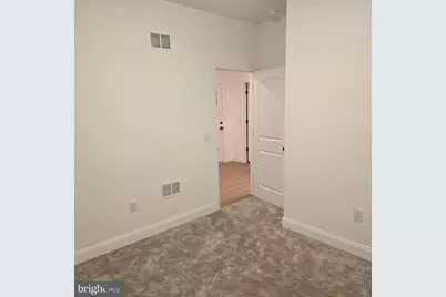 14 Jesse Lane, Halifax, PA 00000 - Photo 27