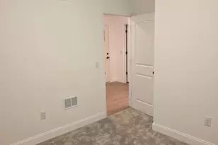 14 Jesse Ln, Halifax, PA 00000 - Photo 27