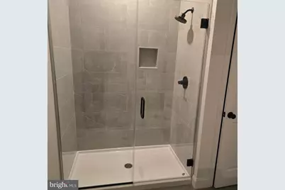 14 Jesse Lane, Halifax, PA 00000 - Photo 41