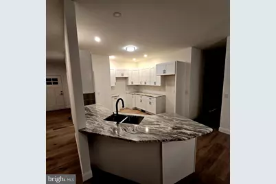 14 Jesse Lane, Halifax, PA 00000 - Photo 17