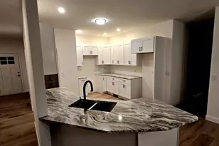 14 Jesse Ln, Halifax, PA 00000 - Photo 17