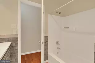 3801 Brytton Ln, Harrisburg, PA 17110 - Photo 29