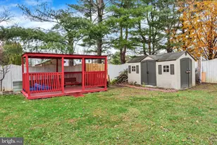 3801 Brytton Ln, Harrisburg, PA 17110 - Photo 37