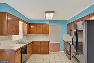 3801 Brytton Ln, Harrisburg, PA 17110 - Photo 11