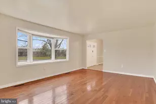 3801 Brytton Ln, Harrisburg, PA 17110 - Photo 7