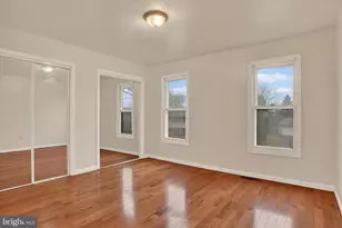 3801 Brytton Ln, Harrisburg, PA 17110 - Photo 21