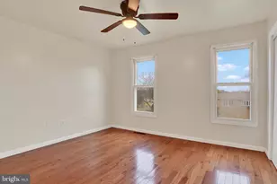 3801 Brytton Ln, Harrisburg, PA 17110 - Photo 25