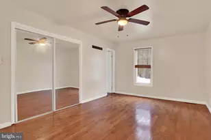 3801 Brytton Ln, Harrisburg, PA 17110 - Photo 19