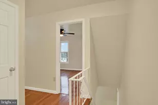 3801 Brytton Ln, Harrisburg, PA 17110 - Photo 27
