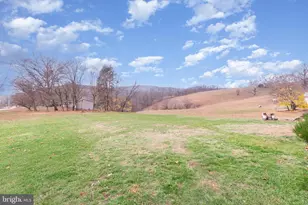 1038 Powells Valley Rd, Halifax, PA 17032 - Photo 25