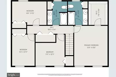 1038 Powells Valley Road, Halifax, PA 17032 - Photo 29