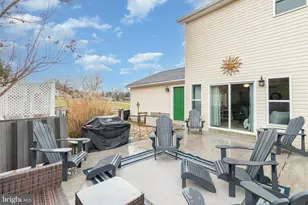 1038 Powells Valley Rd, Halifax, PA 17032 - Photo 23