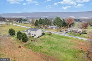 1038 Powells Valley Rd, Halifax, PA 17032 - Photo 27