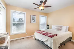 1038 Powells Valley Rd, Halifax, PA 17032 - Photo 21