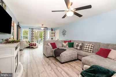 1038 Powells Valley Road, Halifax, PA 17032 - Photo 5