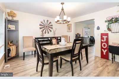 1038 Powells Valley Road, Halifax, PA 17032 - Photo 9