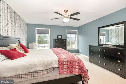 1038 Powells Valley Road, Halifax, PA 17032 - Photo 15