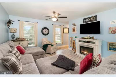 1038 Powells Valley Road, Halifax, PA 17032 - Photo 3