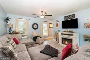 1038 Powells Valley Rd, Halifax, PA 17032 - Photo 3