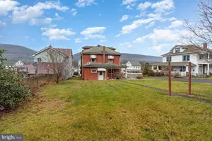 770 Main St, Lykens, PA 17048 - Photo 25